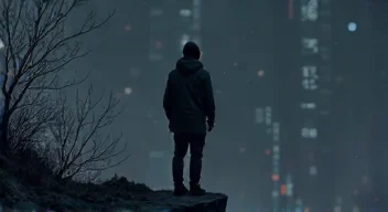 Perspektiven zu ETF-Investitionen