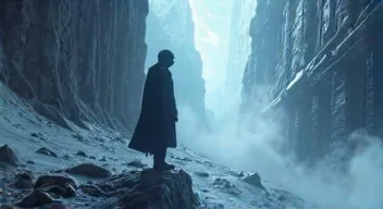 Perspektiven zu ETF-Trends