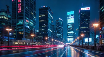 Perspektiven zu ETFs und digitalen Innovationen