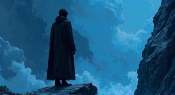 Perspektiven zu ETFs und ihrem Einfluss