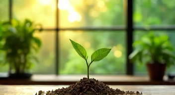 Perspektiven zu ethischen Investitionen