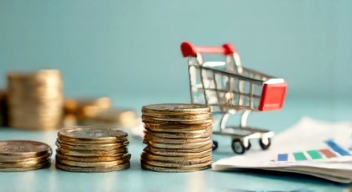 Perspektiven zu Geldanlage und Konsumverhalten