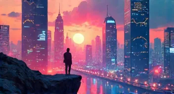 Perspektiven zu Geldanlagen 2026