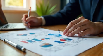 Perspektiven zu Geldanlagen 2026