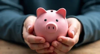 Perspektiven zu Gemeinschaftsdepots für Paare