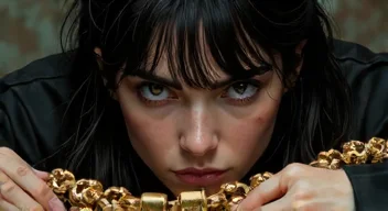 Perspektiven zu Goldanlagen in Indien