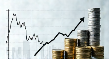 Perspektiven zu Investitionen sind vielfältig
