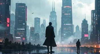 Perspektiven zu KI und Halbleitern in der Zukunft