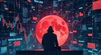 Perspektiven zu LIQID und seiner Bedeutung