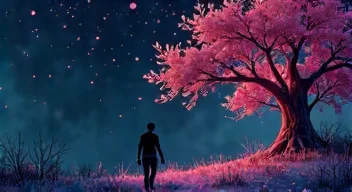 Perspektiven zu Marktbewegungen und deren Einflüsse