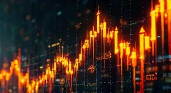 Perspektiven zu Marktverhalten und Volatilität