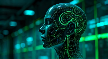 Perspektiven zu Meta und KI sind vielversprechend