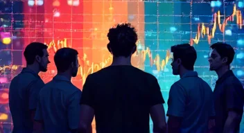 Perspektiven zu monatlichen Dividenden sind vielschichtig