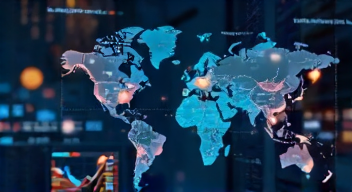 Perspektiven zu MSCI World Sparplänen