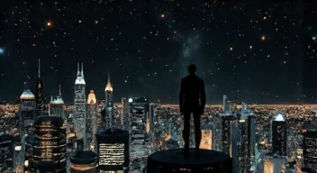 Perspektiven zu nachhaltigen Investitionen sind vielversprechend