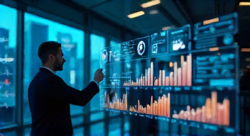 Perspektiven zu Neobrokern im Jahr 2026