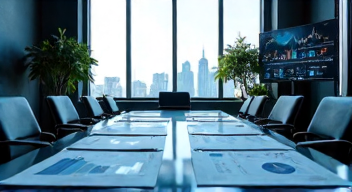 Perspektiven zu OpenAI und Investitionen