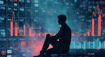 Perspektiven zu Private Equity sind vielfältig