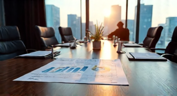 Perspektiven zu Private Equity und NXT.