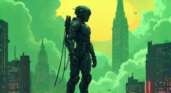 Perspektiven zu Robo Advisors