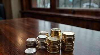 Perspektiven zu Silber und Bankenrisiken