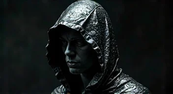 Perspektiven zu Silber und ETFs sind entscheidend