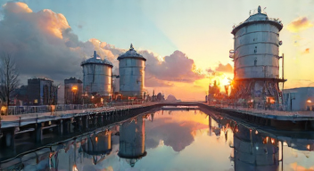 Perspektiven zu Silberanlagen sind entscheidend (...)