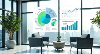 Perspektiven zu steuerfreien Dividenden sind vielfältig