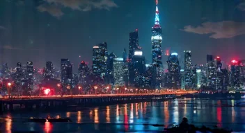 Perspektiven zu Telekom und Vodafone