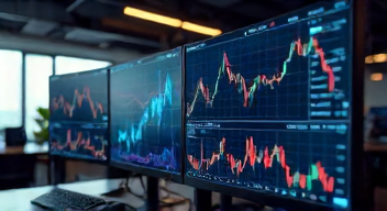 Perspektiven zu Trading 2026 sind vielschichtig