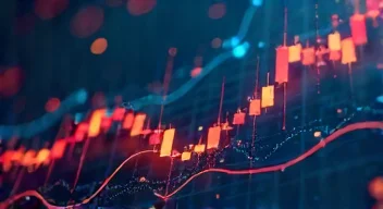 Perspektiven zu Unternehmensbond-ETFs