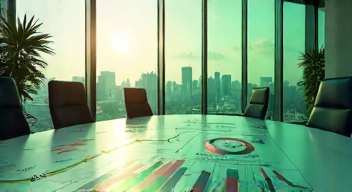 Perspektiven zu Uran Aktien 2026