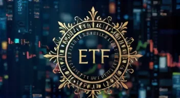 Perspektiven zu US-Bond-ETFs