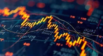 Perspektiven zu US-Bond-ETFs