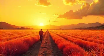 Perspektiven zu Venezuela und den Ölmarkt sind vielversprechend