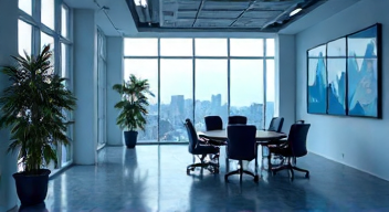 Perspektiven zu vermögensverwaltenden GmbHs sind vielversprechend