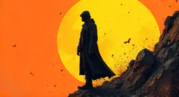 Perspektiven zu Zinsen und Anleihen