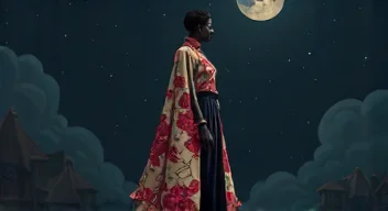 Perspektiven zur Guthabensteuer und deren Folgen