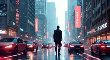 Perspektiven zur KI-Nutzung in der Gesellschaft