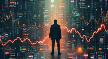 Perspektiven zur Kreditvergabe sind entscheidend