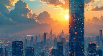 Perspektiven zur Standortwahl für digitale Unternehmen