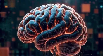 Philosophie und Technologie: Eine kritische Betrachtung (5/10)