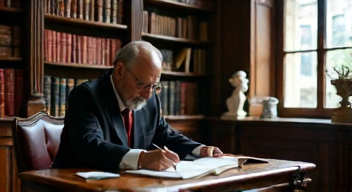 Philosophische Ansätze zur Finanzpsychologie (5/10)