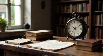 Philosophische Ansätze zur Wertwahrnehmung (4/10)