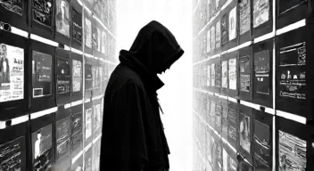 Philosophische Aspekte der digitalen Rechnungsstellung (5/10)