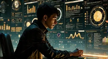 Philosophische Betrachtung von Dividenden und Wert (5/10)