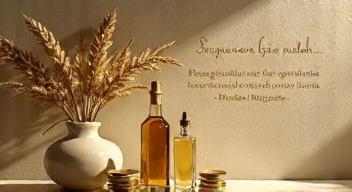 Philosophische Betrachtungen der Rohstoffmärkte (5/10)