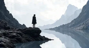 Philosophische Betrachtungen: Der Wert von Investitionen (5/10)