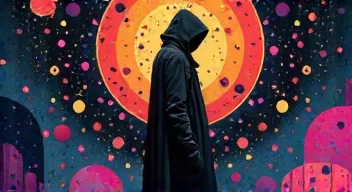 Philosophische Betrachtungen des Wertes (5/10)