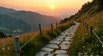 Philosophische Betrachtungen über Bulgarien: Ethik und Wachstum (5/10)